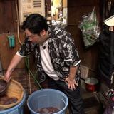 岡崎体育の京の観察日記 Gallery