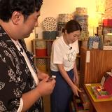 岡崎体育の京の観察日記 Gallery