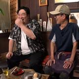 岡崎体育の京の観察日記 Gallery