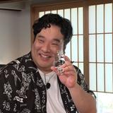 岡崎体育の京の観察日記 Gallery
