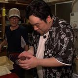 岡崎体育の京の観察日記 Gallery