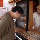 岡崎体育の京の観察日記 Gallery