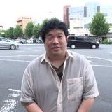 岡崎体育の京の観察日記 Gallery