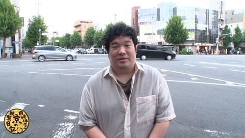 #125 円町界隈後編