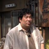 岡崎体育の京の観察日記 Gallery