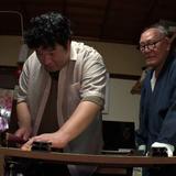 岡崎体育の京の観察日記 Gallery