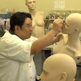 岡崎体育の京の観察日記 Gallery