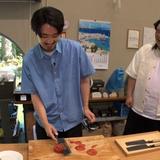 岡崎体育の京の観察日記 Gallery