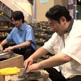 岡崎体育の京の観察日記 Gallery