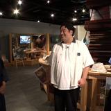 岡崎体育の京の観察日記 Gallery