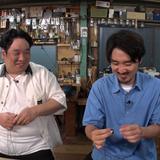 岡崎体育の京の観察日記 Gallery