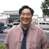 岡崎体育の京の観察日記 Gallery