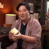 岡崎体育の京の観察日記 Gallery