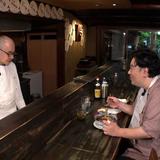 岡崎体育の京の観察日記 Gallery