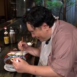 岡崎体育の京の観察日記 Gallery