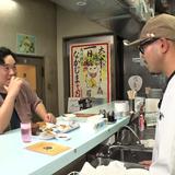 岡崎体育の京の観察日記 Gallery