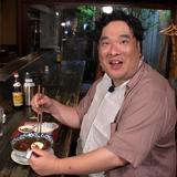 岡崎体育の京の観察日記 Gallery