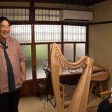 岡崎体育の京の観察日記 Gallery