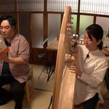 岡崎体育の京の観察日記 Gallery