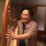 岡崎体育の京の観察日記 Gallery