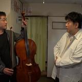 岡崎体育の京の観察日記 Gallery