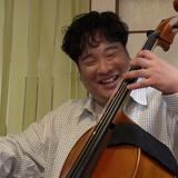 岡崎体育の京の観察日記 Gallery