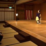 岡崎体育の京の観察日記 Gallery