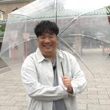 岡崎体育の京の観察日記 Gallery