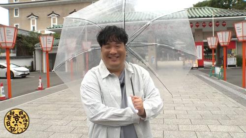 #130 祇園界隈その3