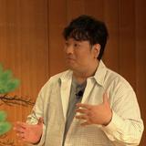 岡崎体育の京の観察日記 Gallery