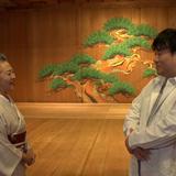 岡崎体育の京の観察日記 Gallery