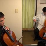 岡崎体育の京の観察日記 Gallery