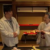 岡崎体育の京の観察日記 Gallery