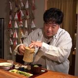 岡崎体育の京の観察日記 Gallery