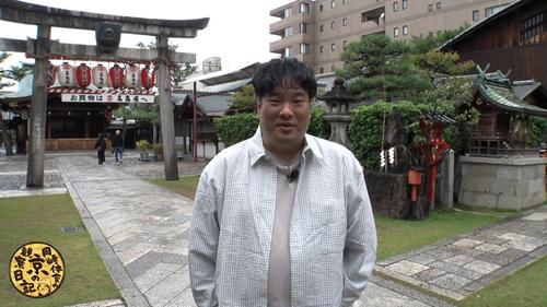 #131 祇園界隈その4