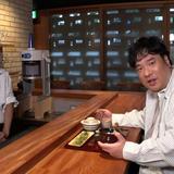 岡崎体育の京の観察日記 Gallery