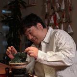 岡崎体育の京の観察日記 Gallery