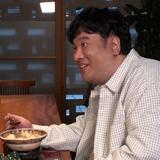 岡崎体育の京の観察日記 Gallery