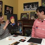 岡崎体育の京の観察日記 Gallery