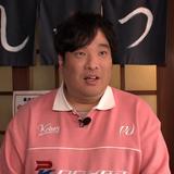 岡崎体育の京の観察日記 Gallery