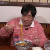 岡崎体育の京の観察日記 Gallery