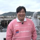 岡崎体育の京の観察日記 Gallery