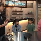 岡崎体育の京の観察日記 Gallery