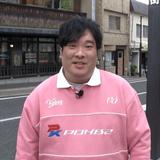 岡崎体育の京の観察日記 Gallery