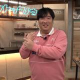 岡崎体育の京の観察日記 Gallery