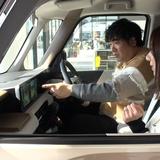 岡崎体育の京の観察日記 Gallery