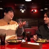 岡崎体育の京の観察日記 Gallery