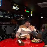 岡崎体育の京の観察日記 Gallery