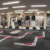 岡崎体育の京の観察日記 Gallery