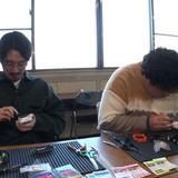 岡崎体育の京の観察日記 Gallery